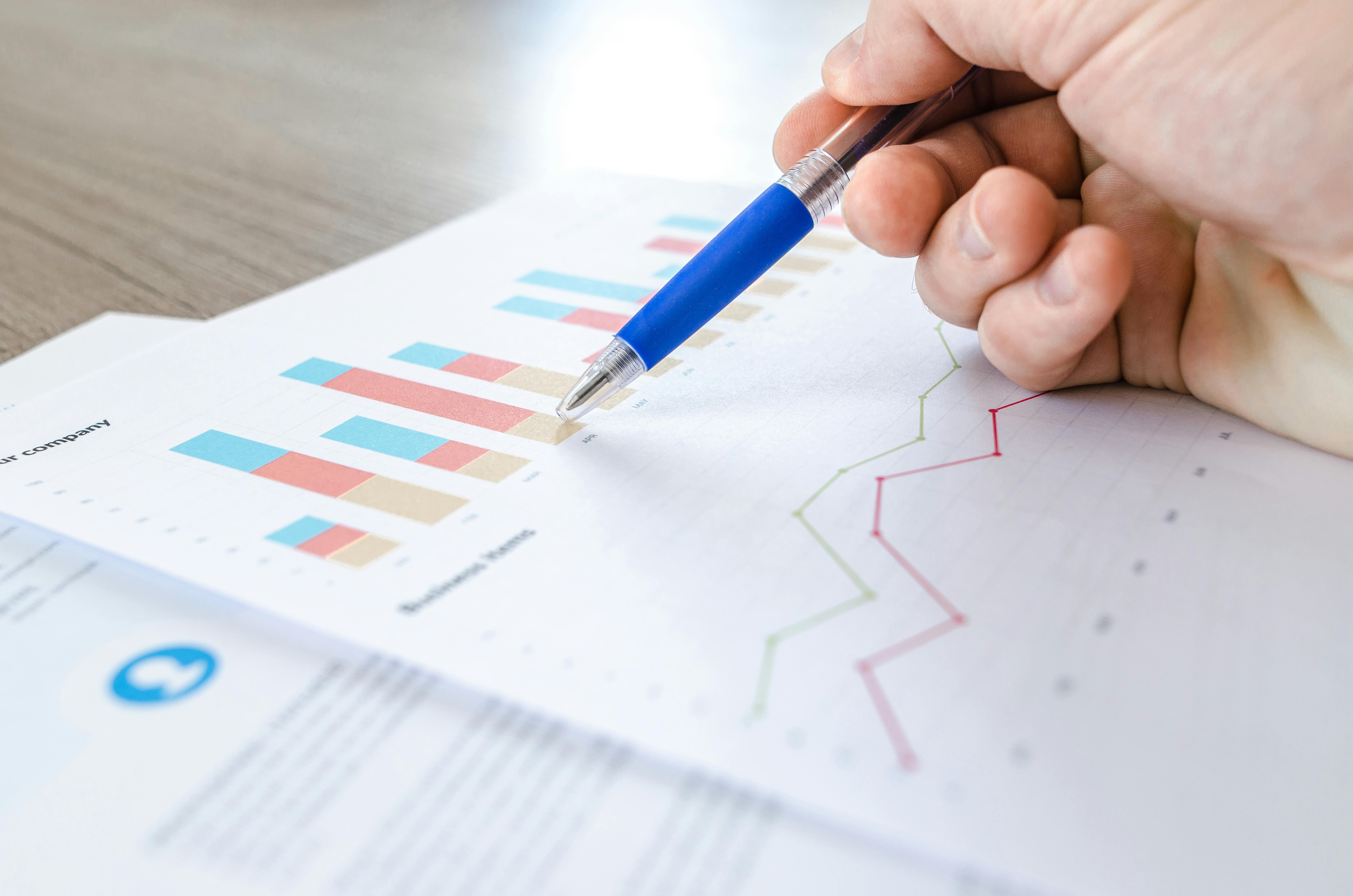 Impactra Consulting
