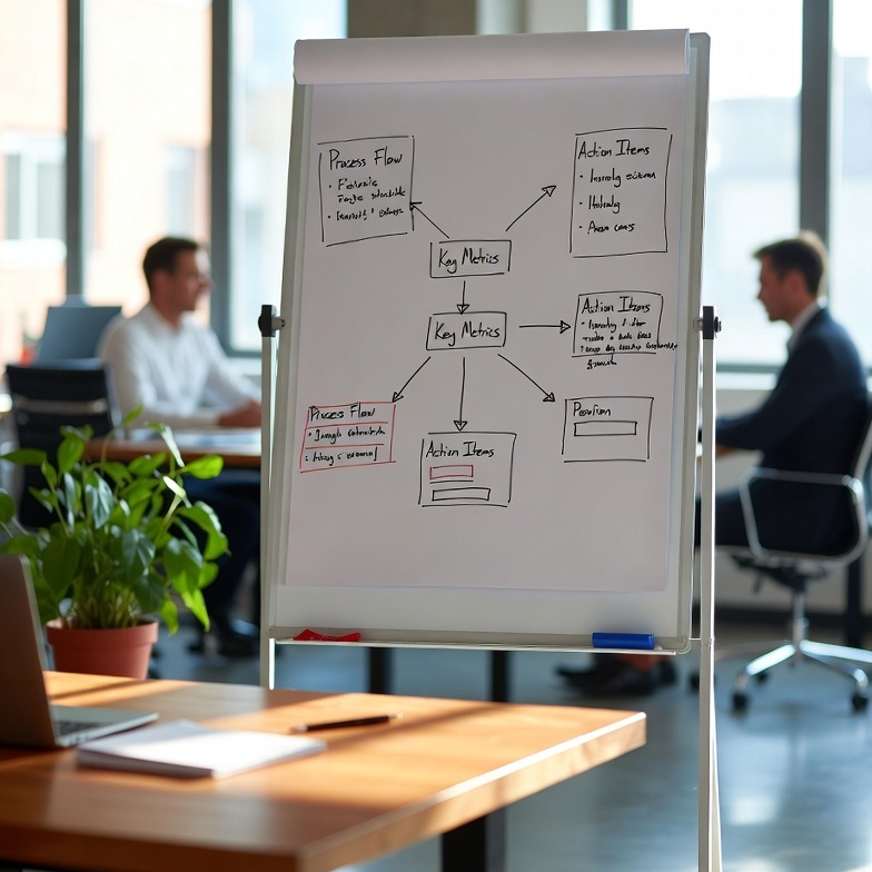 Scalable Systems